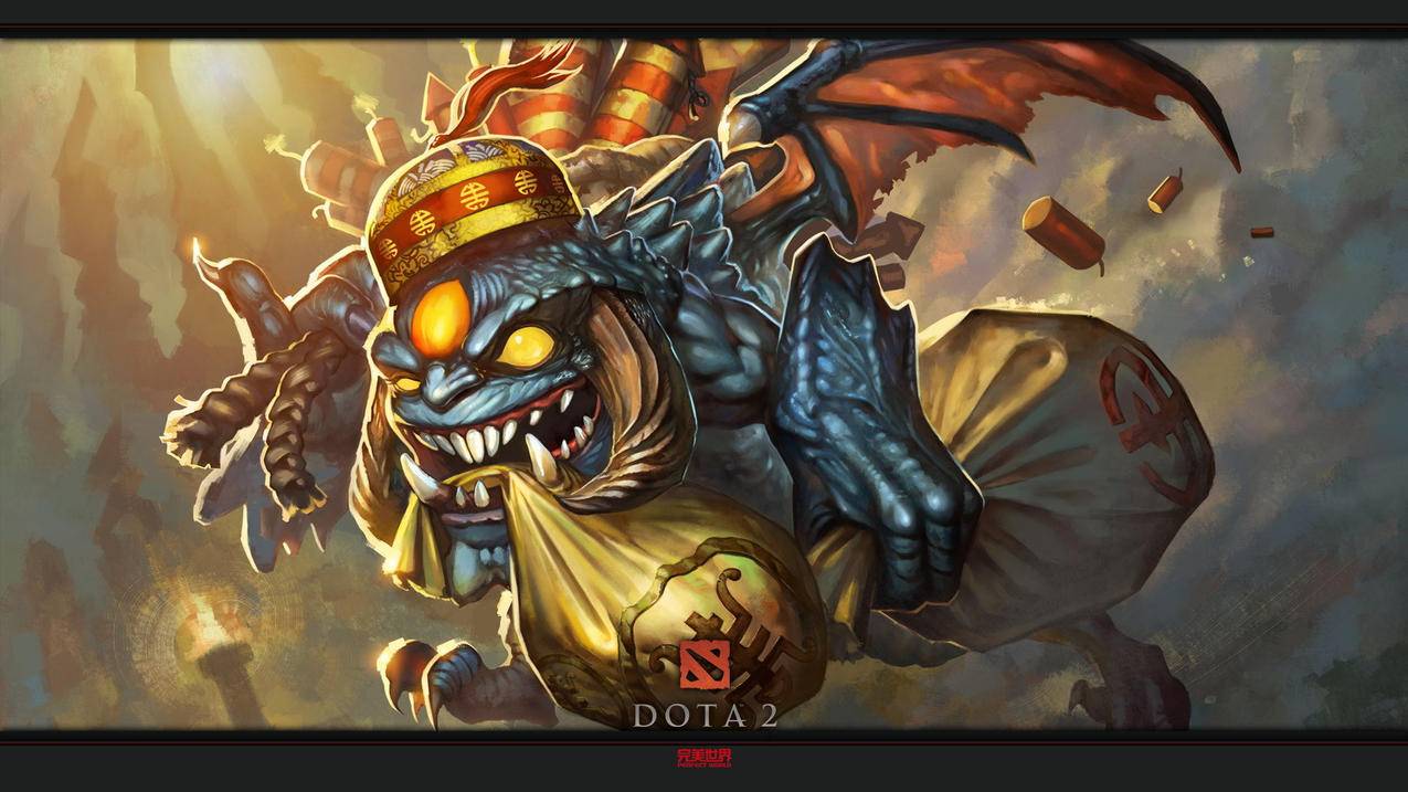 hero-image